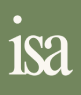 Isa Matcha